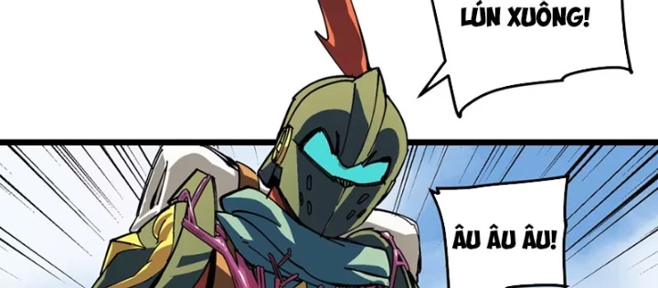 Thánh Huyết Chapter 19 - 94