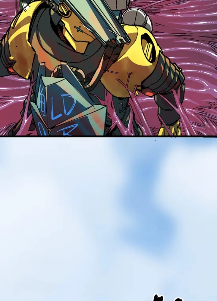 Thánh Huyết Chapter 19 - 97