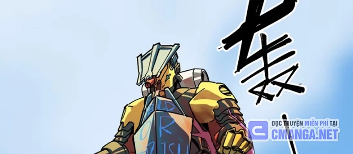 Thánh Huyết Chapter 19 - 98