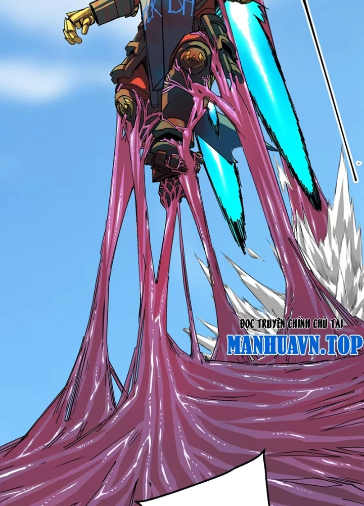 Thánh Huyết Chapter 19 - 99