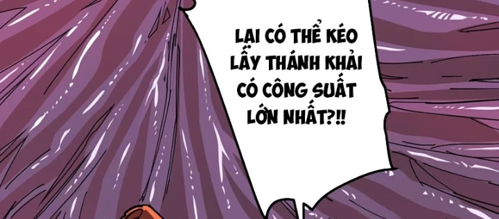 Thánh Huyết Chapter 19 - 100