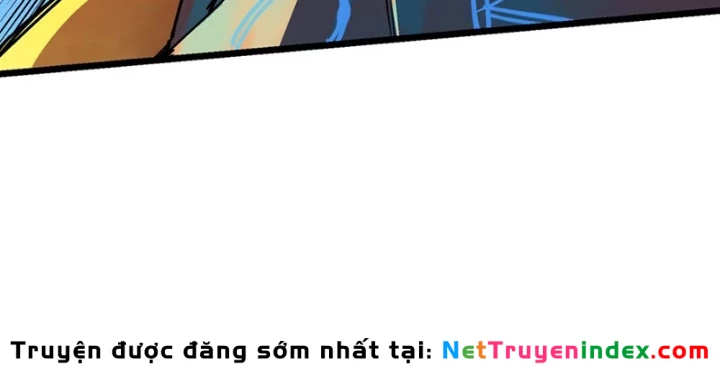 Thánh Huyết Chapter 19 - 102