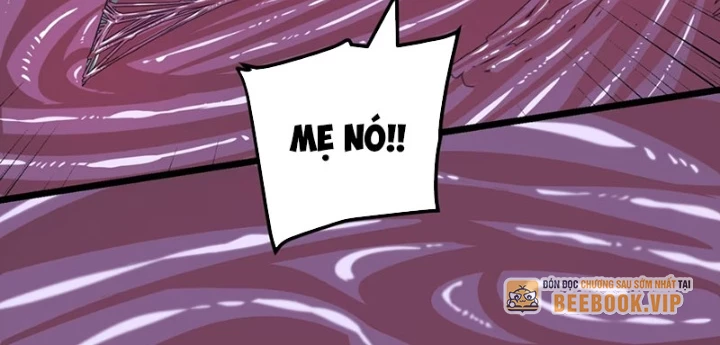 Thánh Huyết Chapter 19 - 104