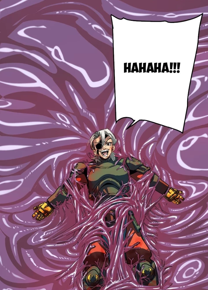 Thánh Huyết Chapter 19 - 105