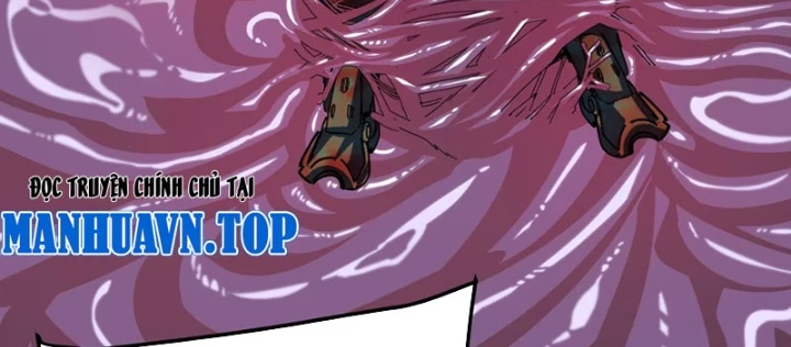 Thánh Huyết Chapter 19 - 106