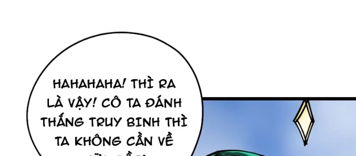 Thánh Huyết Chapter 19 - 108