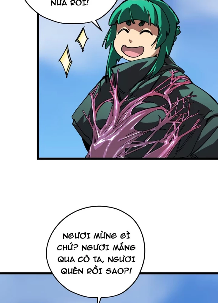 Thánh Huyết Chapter 19 - 109