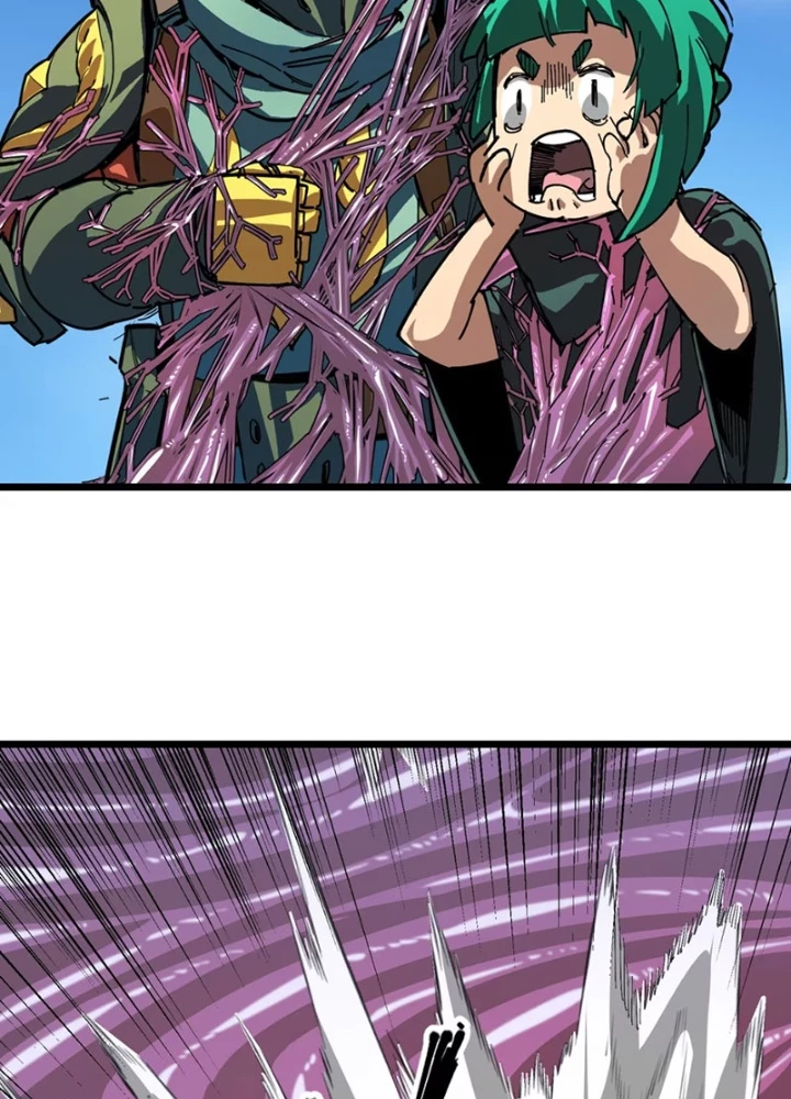 Thánh Huyết Chapter 19 - 111