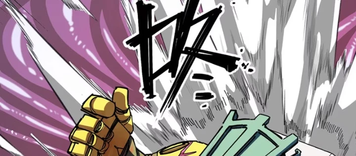 Thánh Huyết Chapter 19 - 112