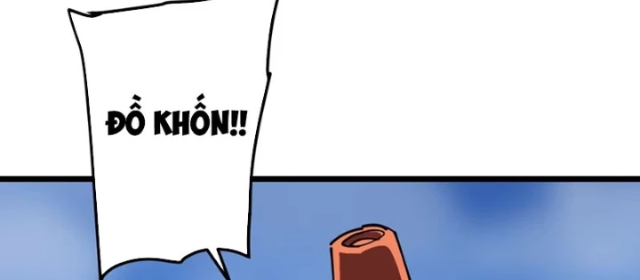 Thánh Huyết Chapter 19 - 114