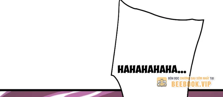 Thánh Huyết Chapter 19 - 116