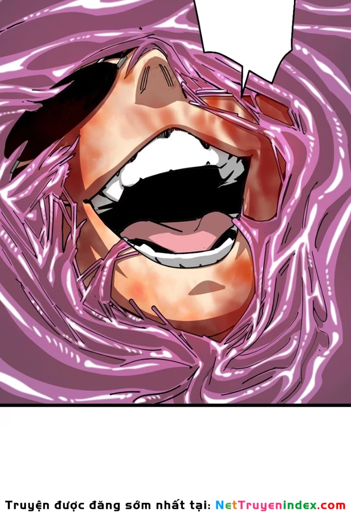 Thánh Huyết Chapter 19 - 117