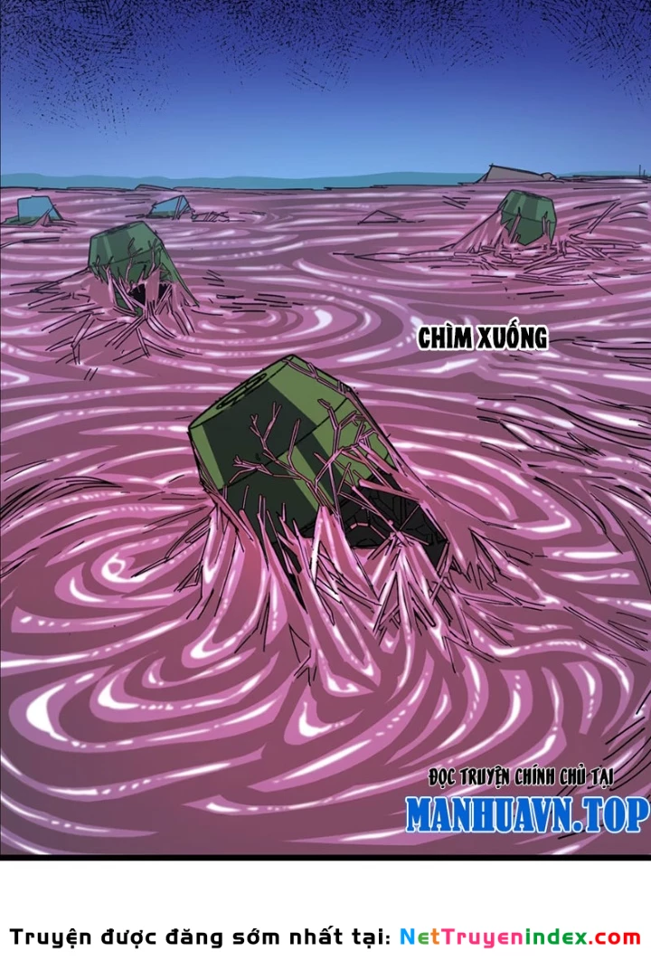 Thánh Huyết Chapter 19 - 119