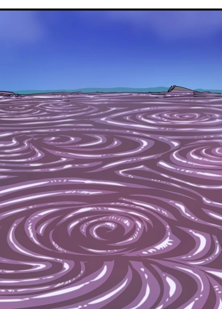 Thánh Huyết Chapter 19 - 121