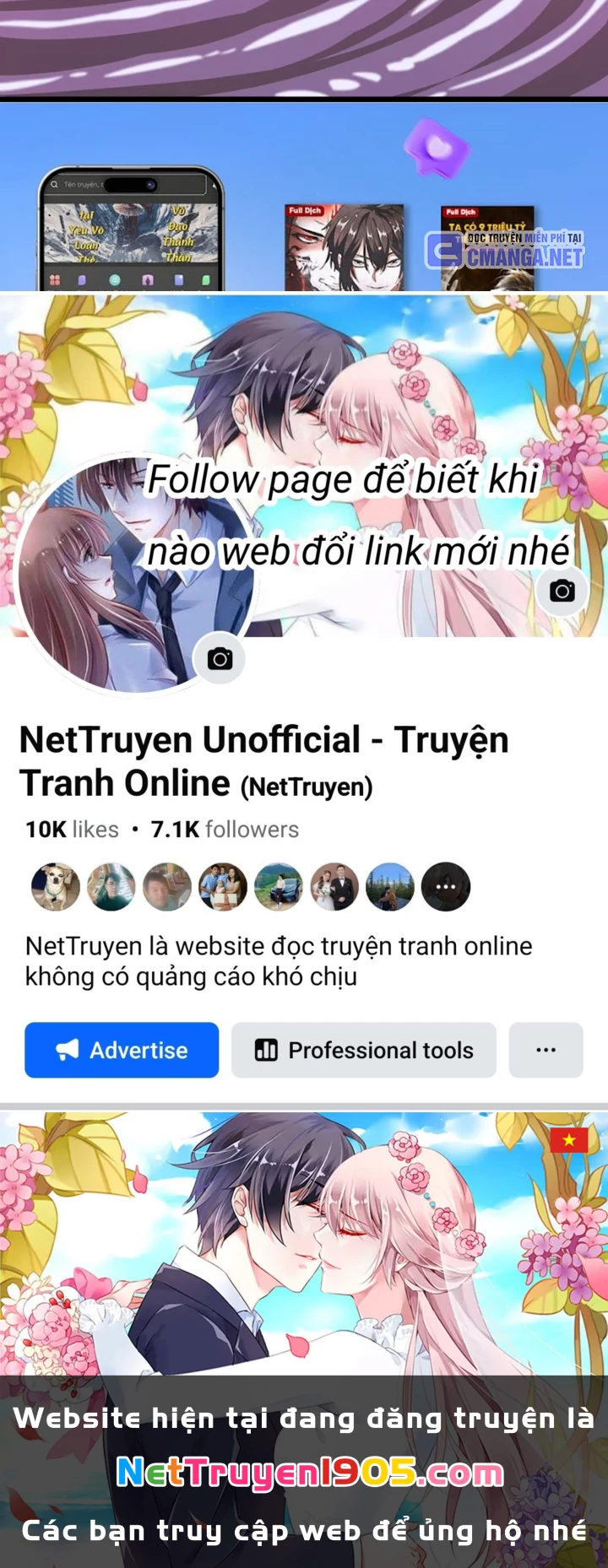 Thánh Huyết Chapter 19 - 122