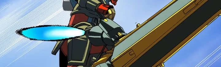 Thánh Huyết Chapter 20 - 2