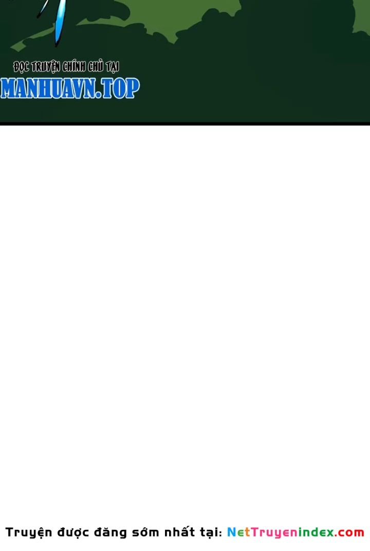 Thánh Huyết Chapter 20 - 9