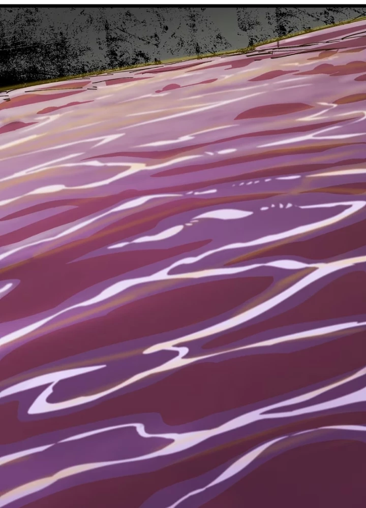 Thánh Huyết Chapter 20 - 11