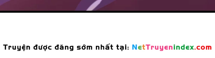 Thánh Huyết Chapter 20 - 12