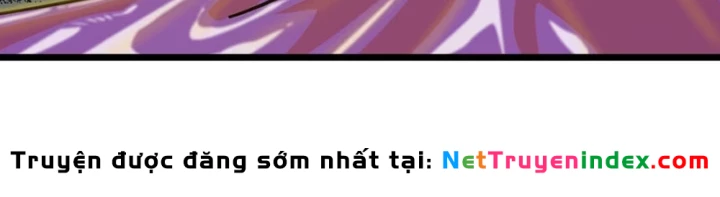 Thánh Huyết Chapter 20 - 14