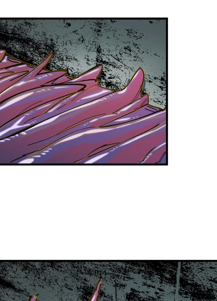 Thánh Huyết Chapter 20 - 35