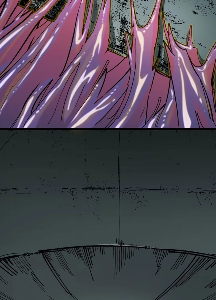 Thánh Huyết Chapter 20 - 37