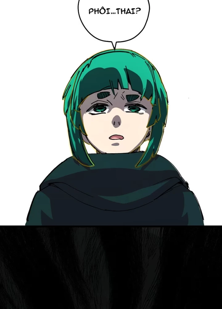 Thánh Huyết Chapter 20 - 43