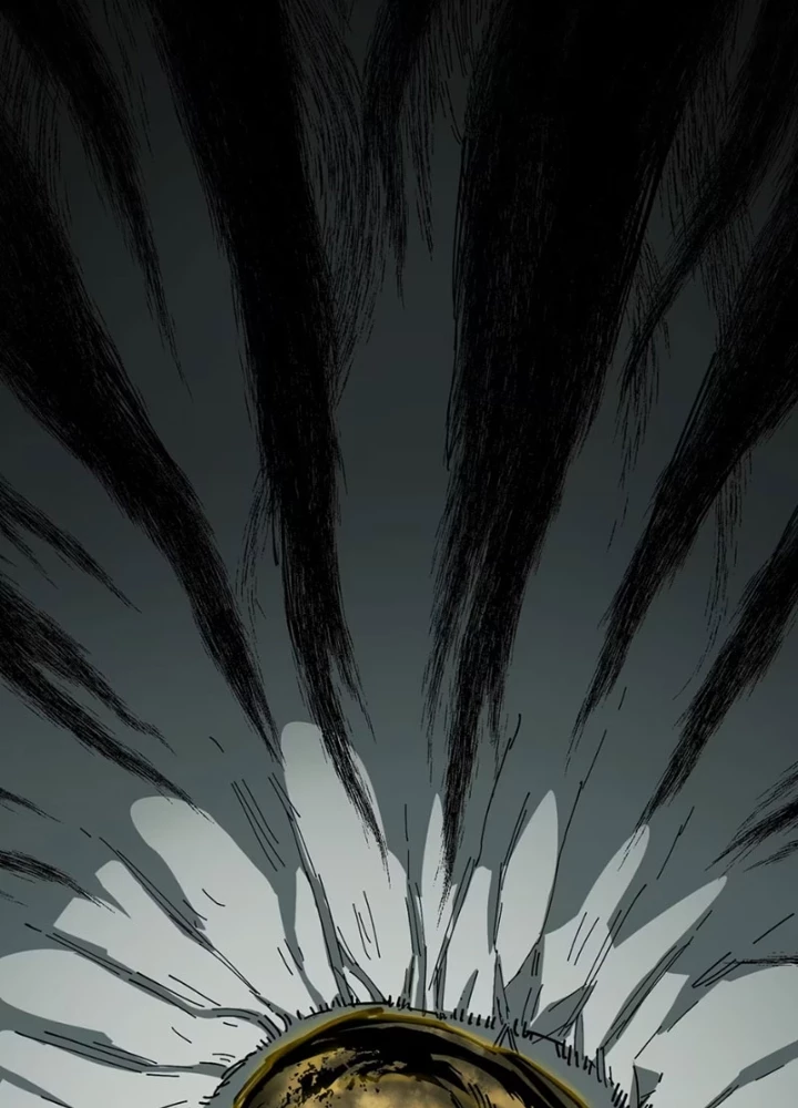 Thánh Huyết Chapter 20 - 45