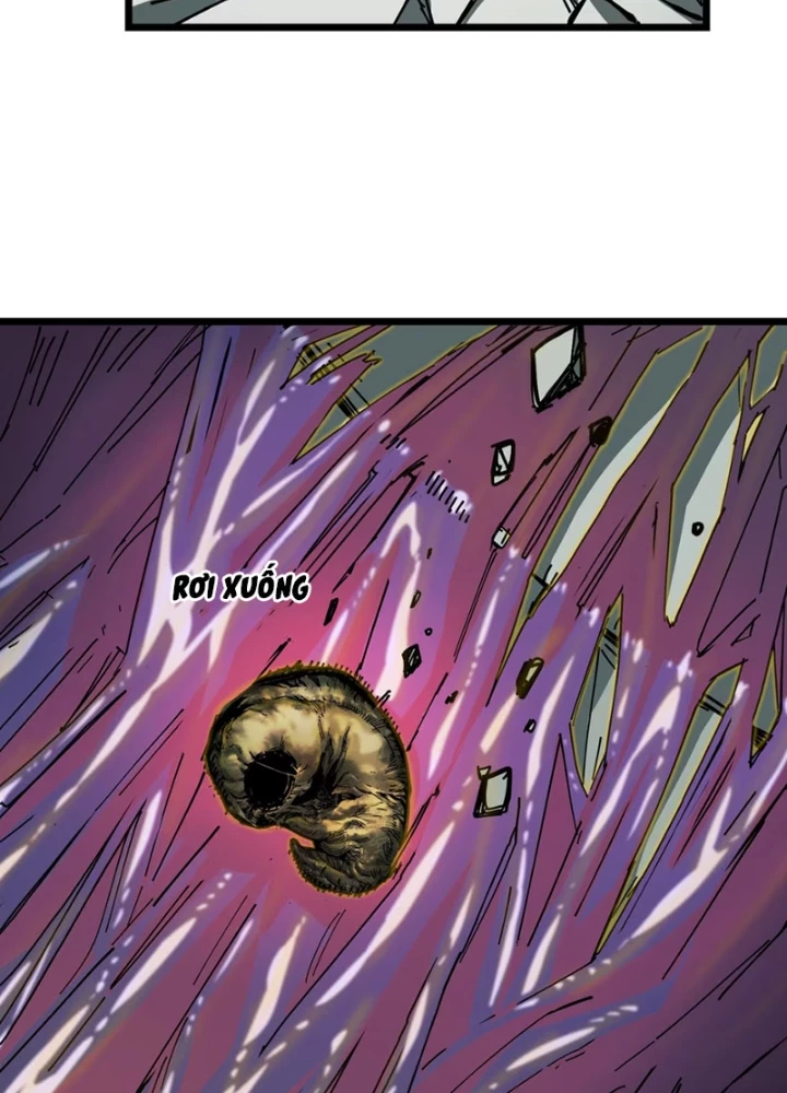 Thánh Huyết Chapter 20 - 49