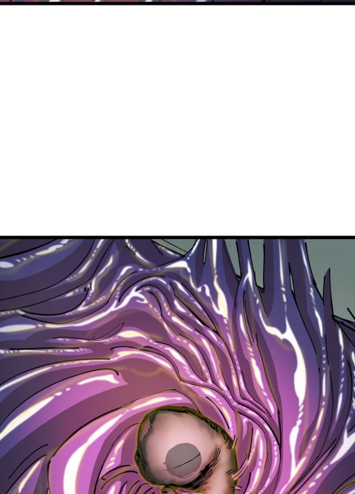 Thánh Huyết Chapter 20 - 51