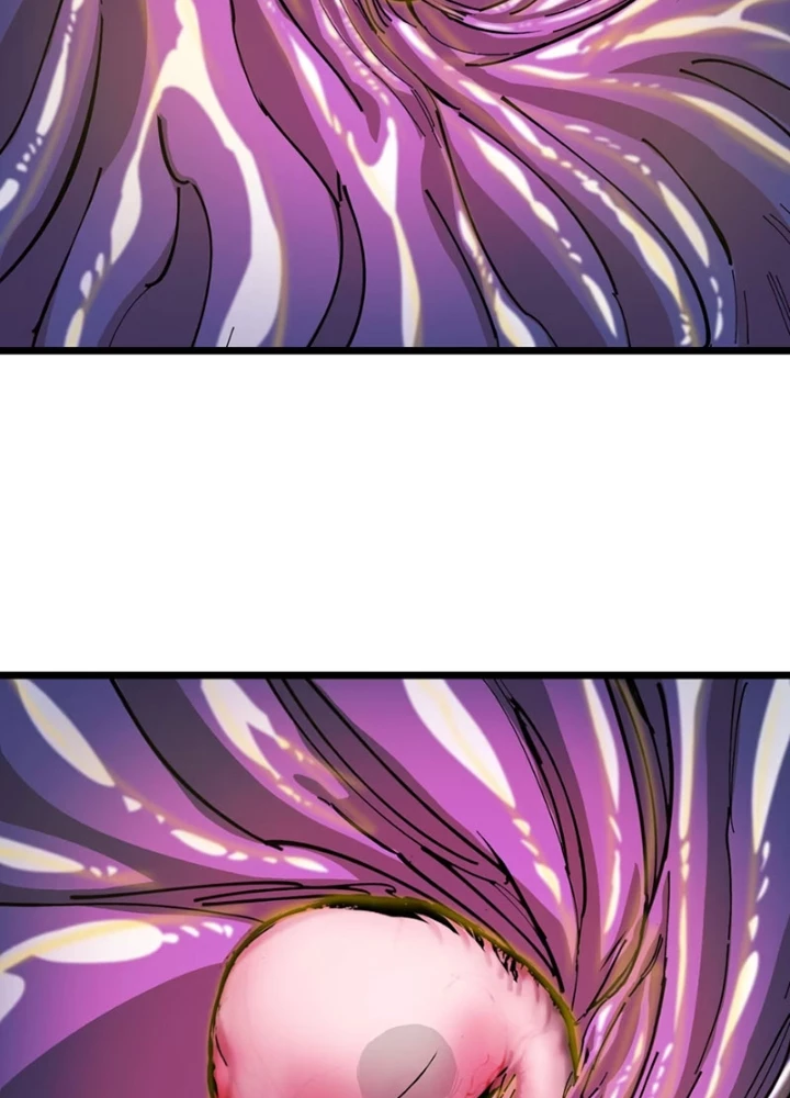 Thánh Huyết Chapter 20 - 53