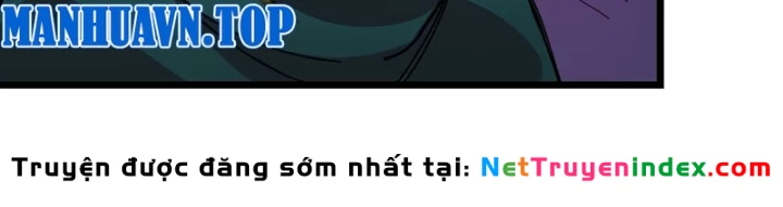 Thánh Huyết Chapter 20 - 58