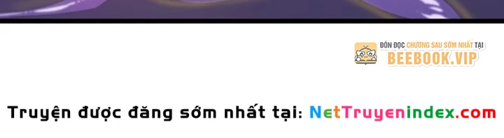 Thánh Huyết Chapter 20 - 60