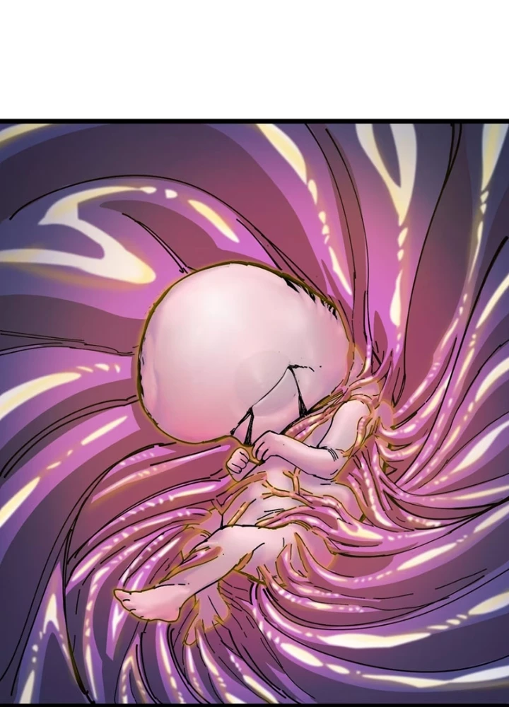 Thánh Huyết Chapter 20 - 61