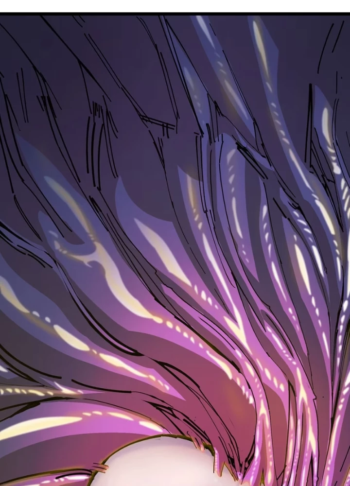 Thánh Huyết Chapter 20 - 63