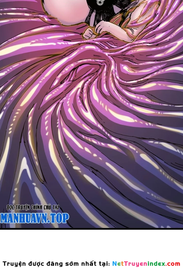 Thánh Huyết Chapter 20 - 65