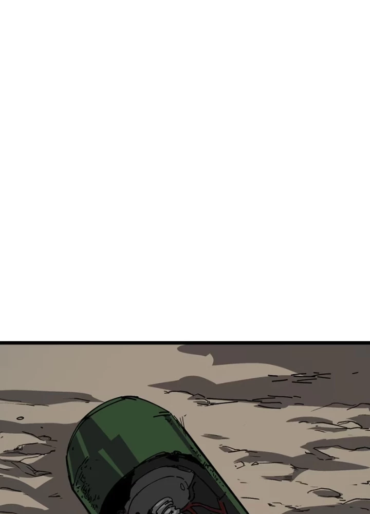 Thánh Huyết Chapter 20 - 67