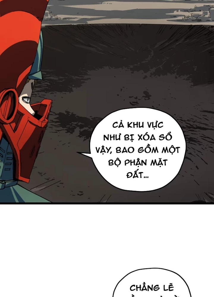 Thánh Huyết Chapter 20 - 71