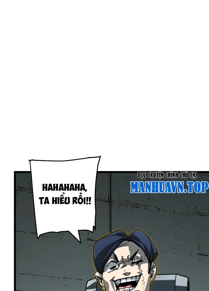 Thánh Huyết Chapter 20 - 75