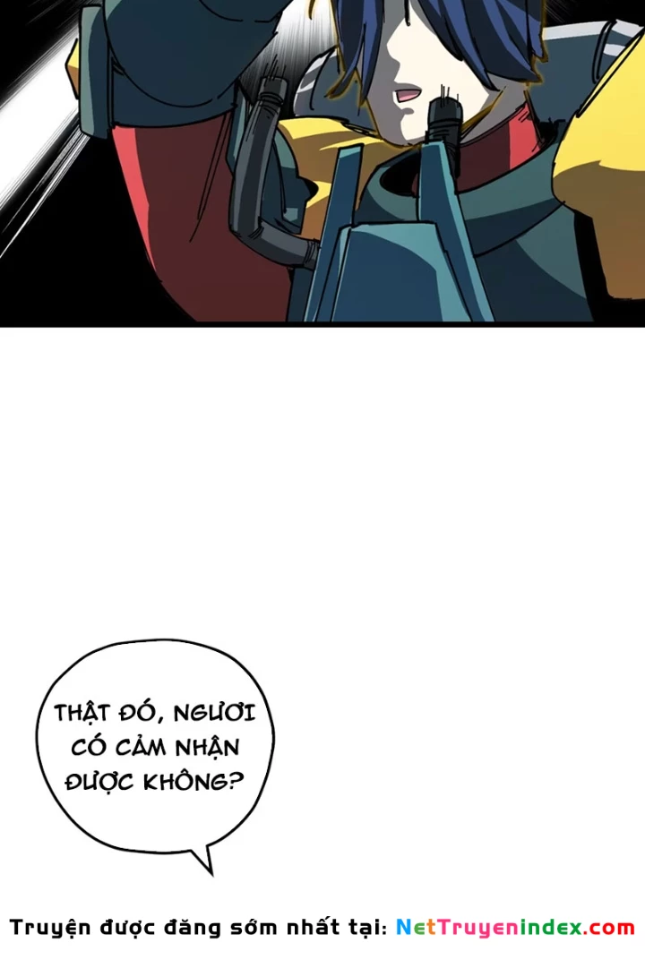 Thánh Huyết Chapter 20 - 87