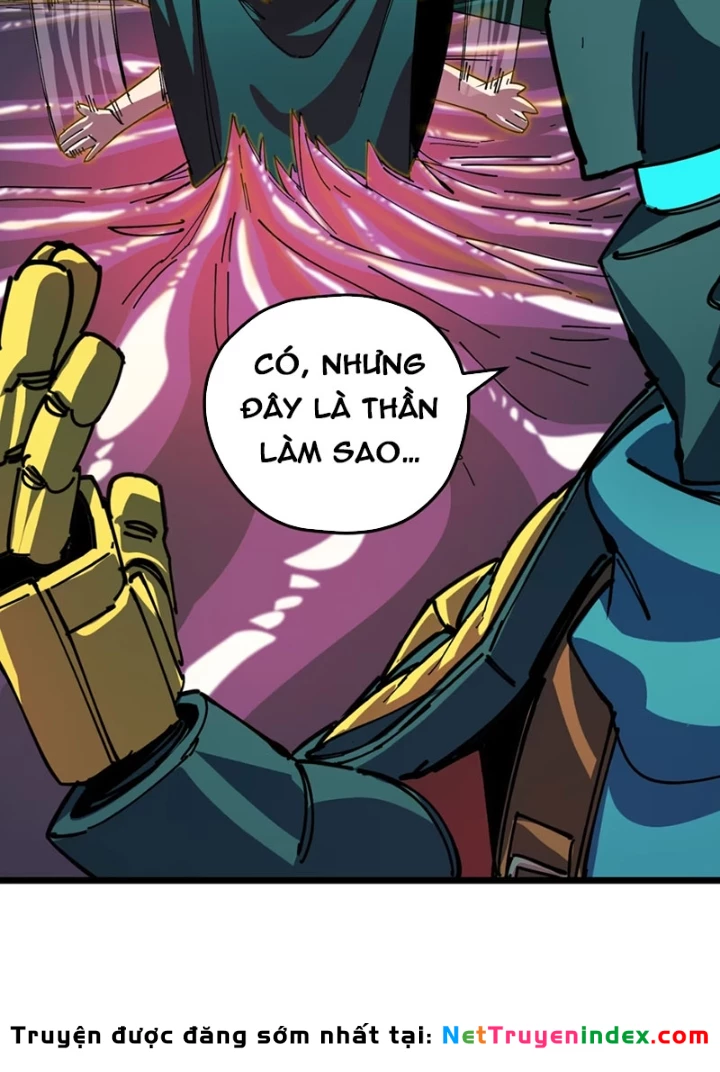 Thánh Huyết Chapter 20 - 89