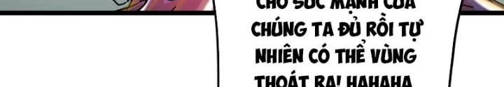 Thánh Huyết Chapter 20 - 92