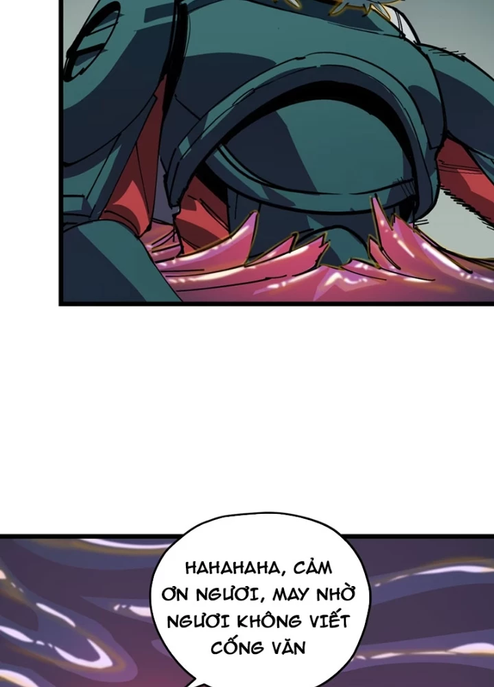 Thánh Huyết Chapter 20 - 97