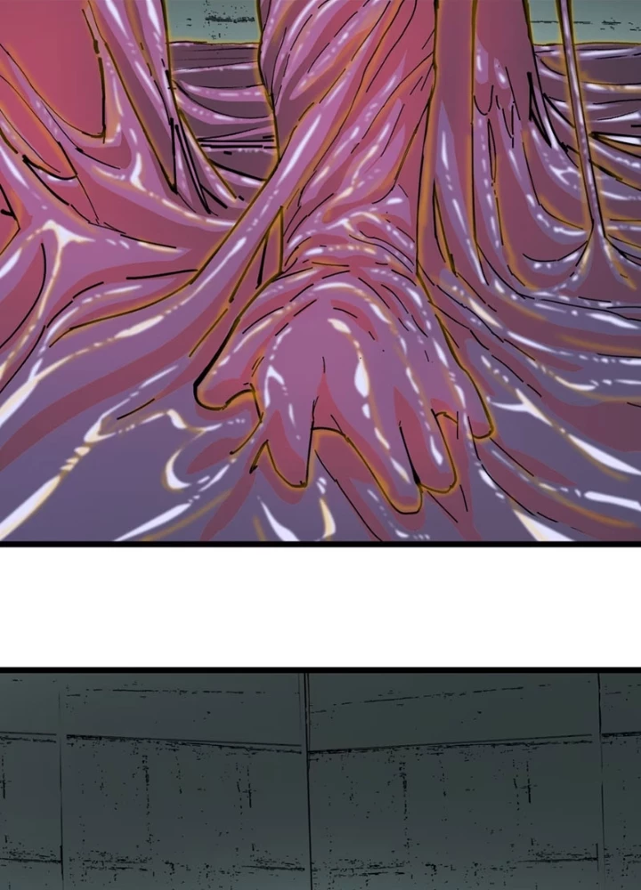 Thánh Huyết Chapter 20 - 105