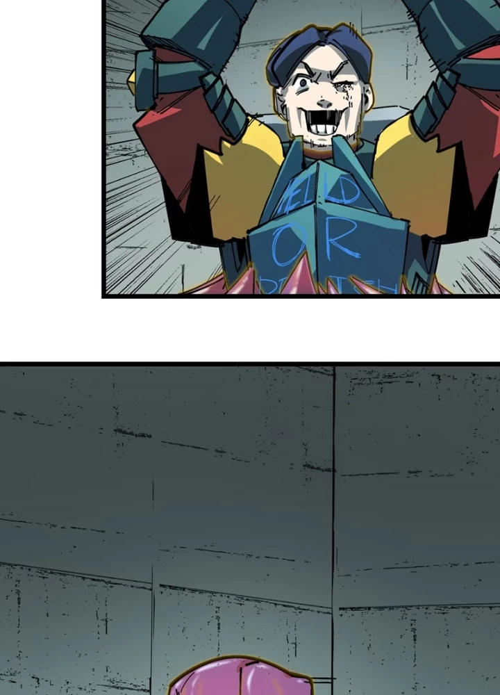 Thánh Huyết Chapter 20 - 109