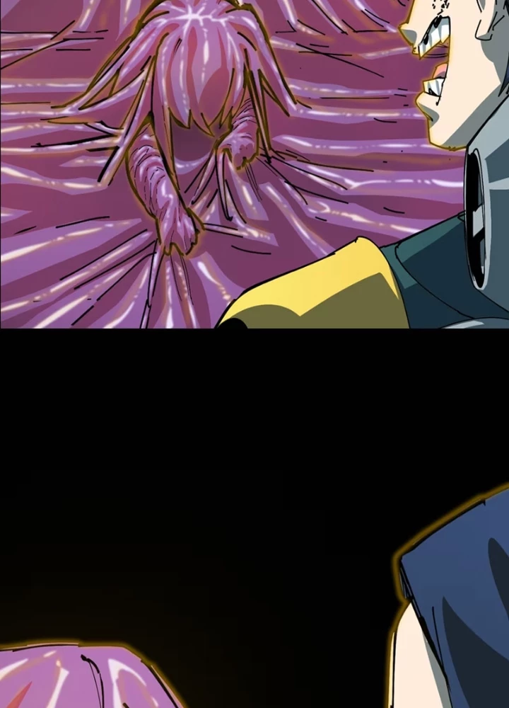 Thánh Huyết Chapter 20 - 123