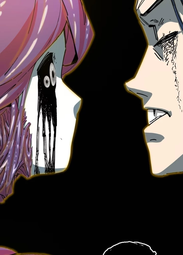 Thánh Huyết Chapter 20 - 125