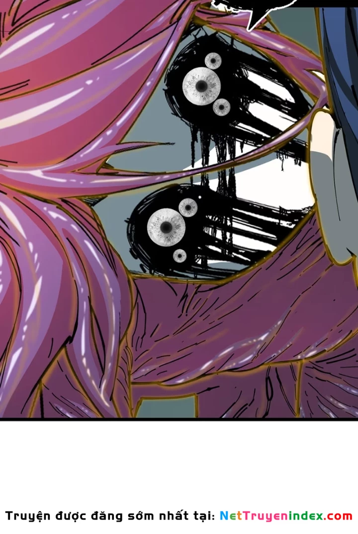 Thánh Huyết Chapter 20 - 127