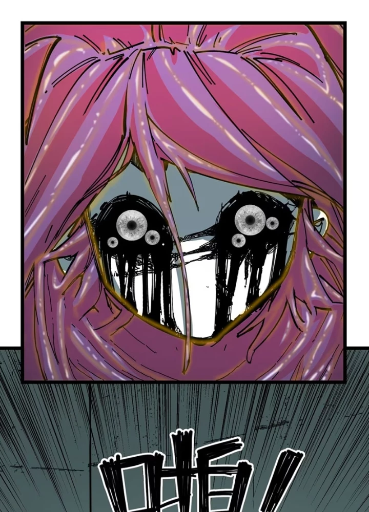 Thánh Huyết Chapter 20 - 131