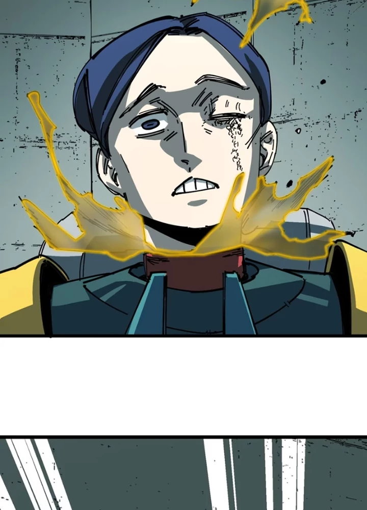 Thánh Huyết Chapter 20 - 133